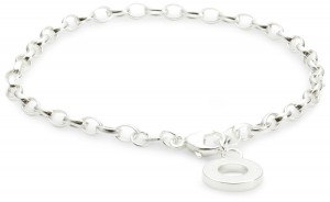 Thomas Sabo Onlineshop