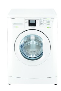 beko waschmaschine